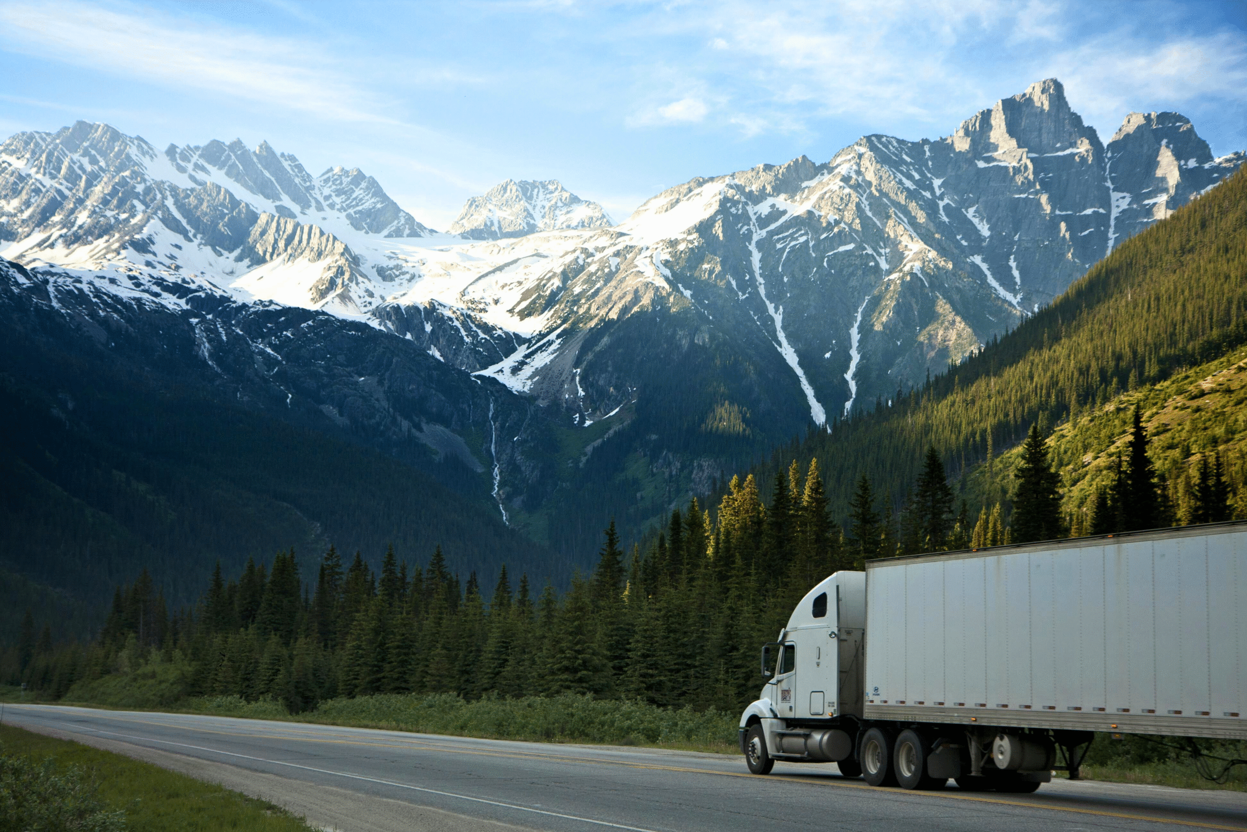 How to Get Your AZ License in Ontario