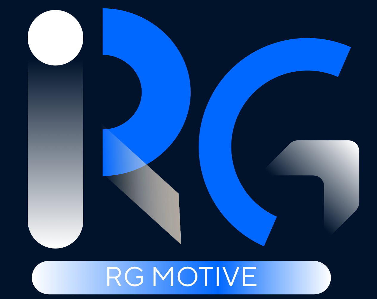 rg motive.2pdf