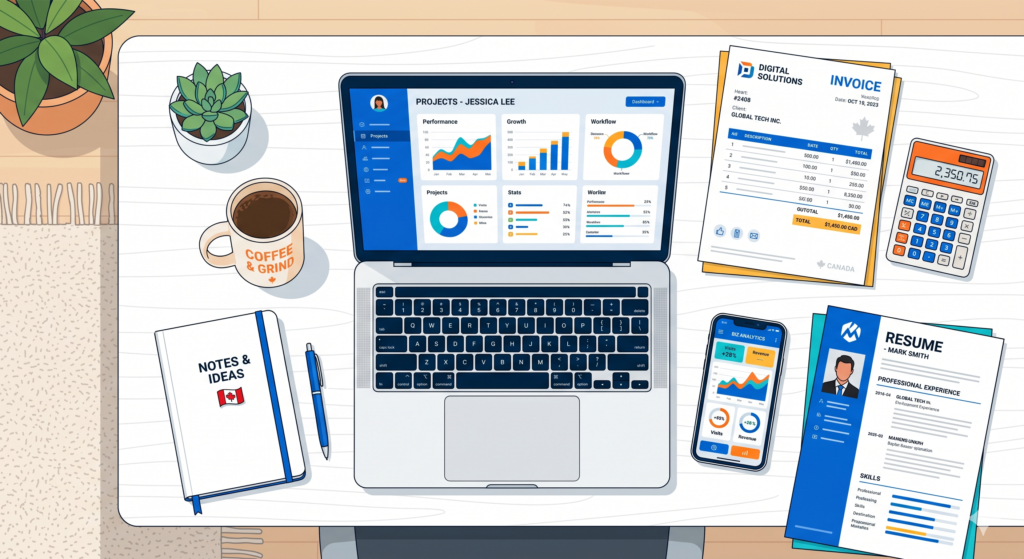Best Free Tools